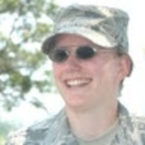 usaftigger